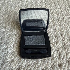 Lancôme Ombre Hypnôse Ultra Eyeshadow #27 Smoky Intense Pigmented Shadow NEW